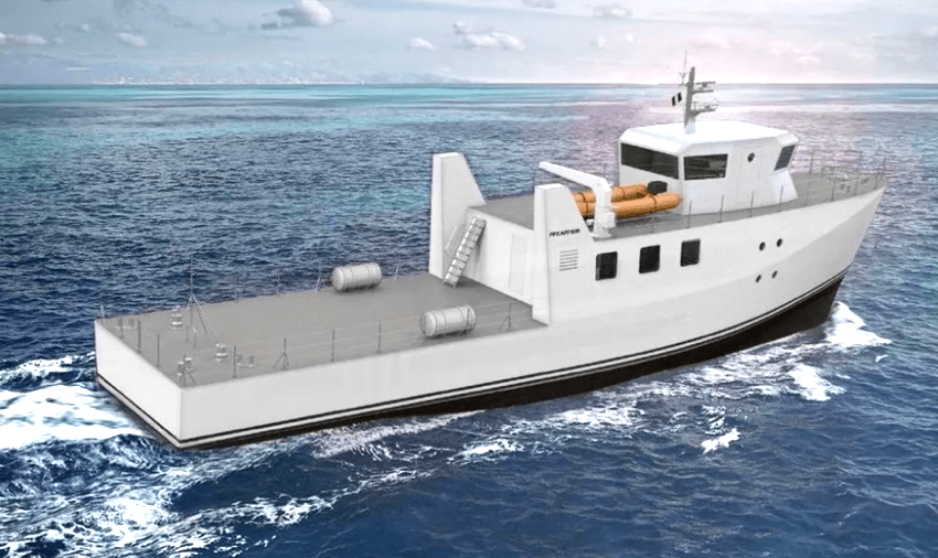 船模型制作結構圖在站酷（ZCOOL）的集成電路設計靈感借鑒