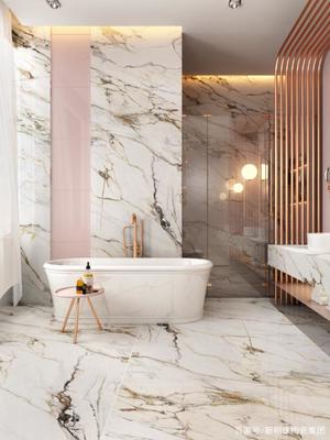 新明珠16款“綠色設計產品”榮登工信部榜單，以創新科技領跑行業綠色轉型