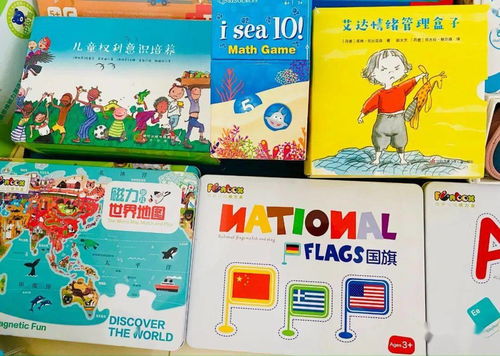 停更的邊緣 我如何在創(chuàng)作與生活間做出抉擇？（文末有福利）