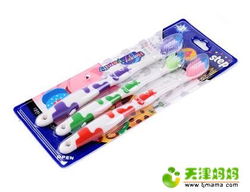 韓國日用品的魅力 從洗發水到牙膏，為何備受青睞？